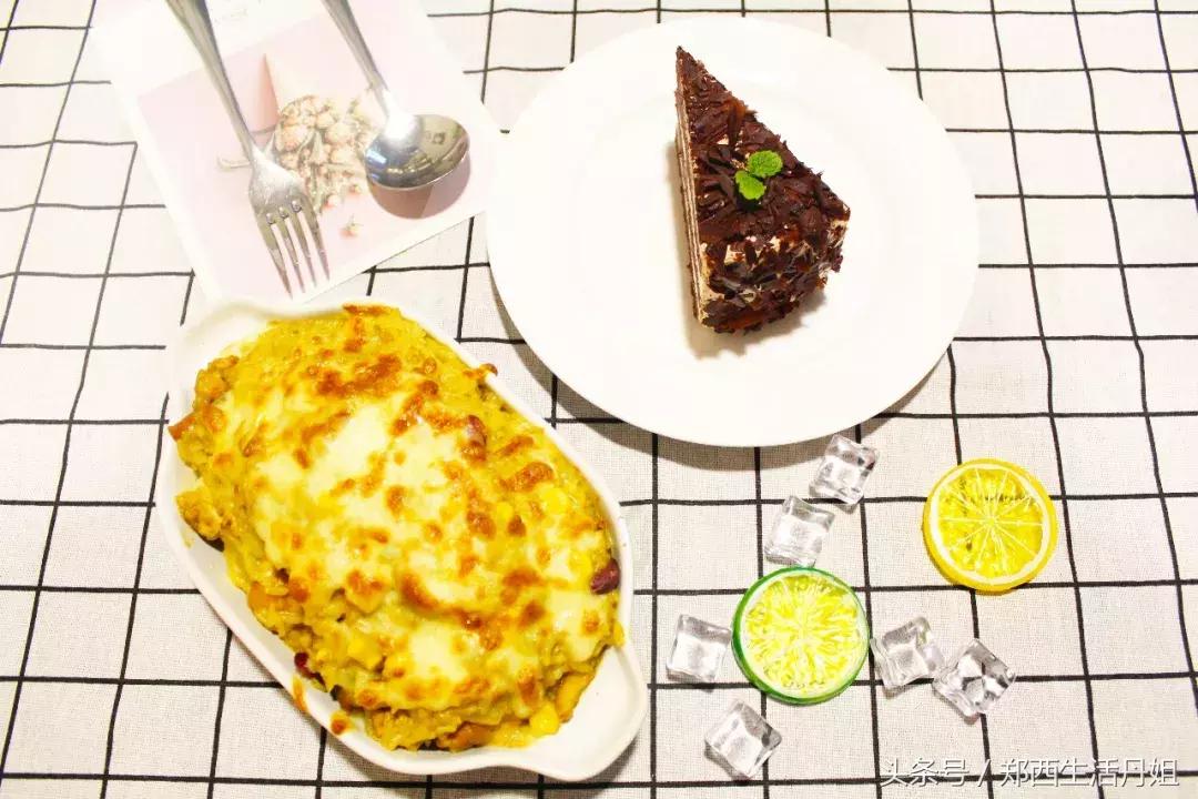 上街食堂,上街区食堂