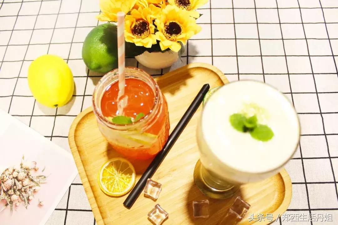 上街食堂,上街区食堂