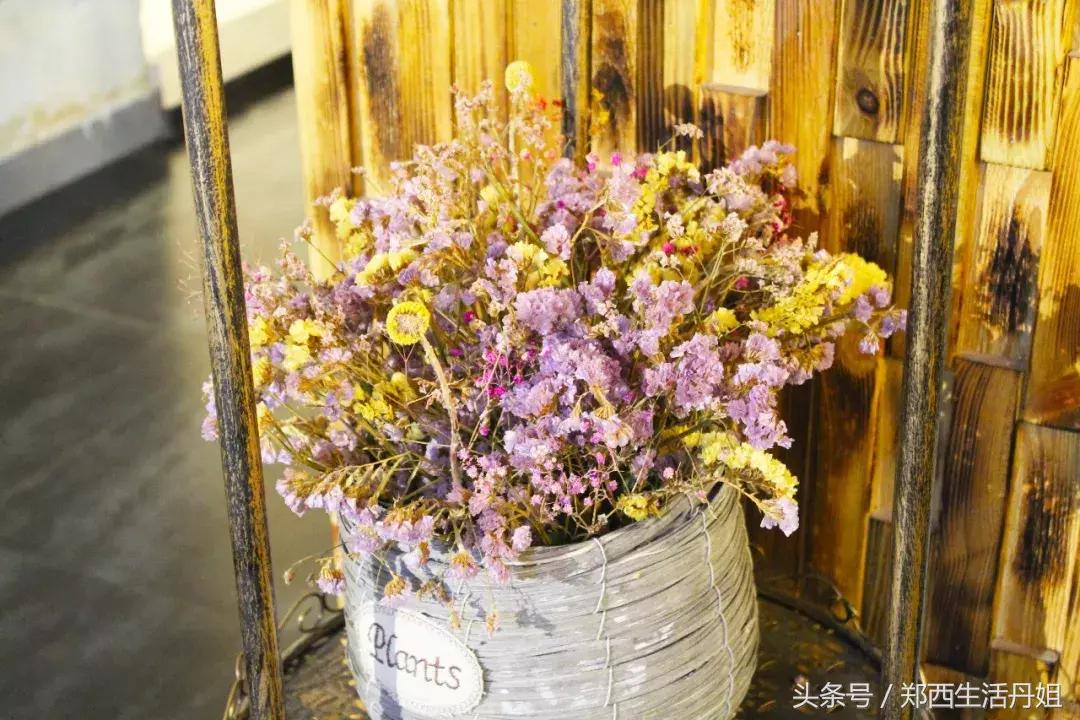 上街食堂,上街区食堂