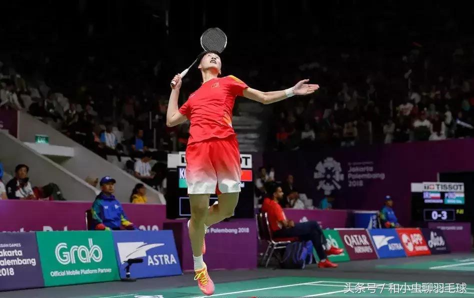 羽毛球新手入门单打战术教学视频,打羽毛球的正确方式从基础到高级