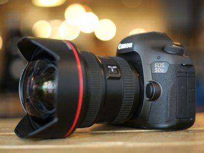 十款最好入门单反相机,十大实用单反