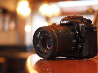 十款最好入门单反相机,十大实用单反