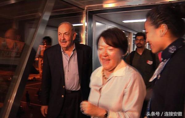 民航老照片大全,民航历史上的故事