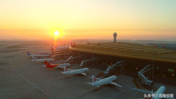 民航老照片大全,民航历史上的故事