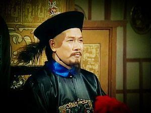 古代比较牛逼的大臣职位,古代官位低却要弄大排场的故事