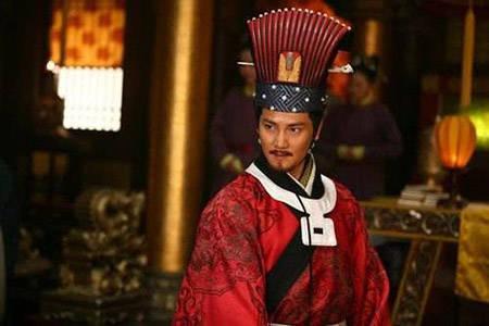 古代比较牛逼的大臣职位,古代官位低却要弄大排场的故事