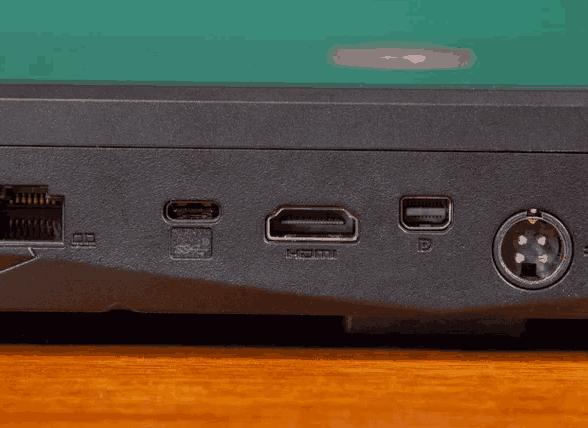 微星gl63游戏本测评,微星gt63titan8sg笔记本