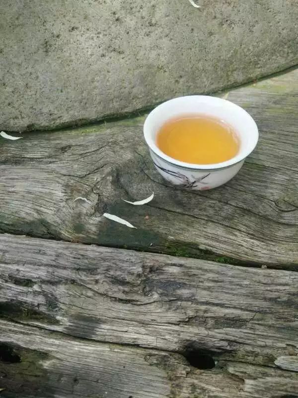 「诗词原创」西沉｜路远秋已至沧海化田桑