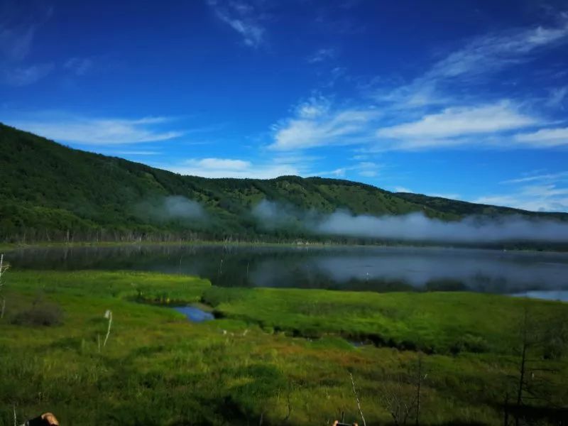 「诗词原创」西沉｜路远秋已至沧海化田桑