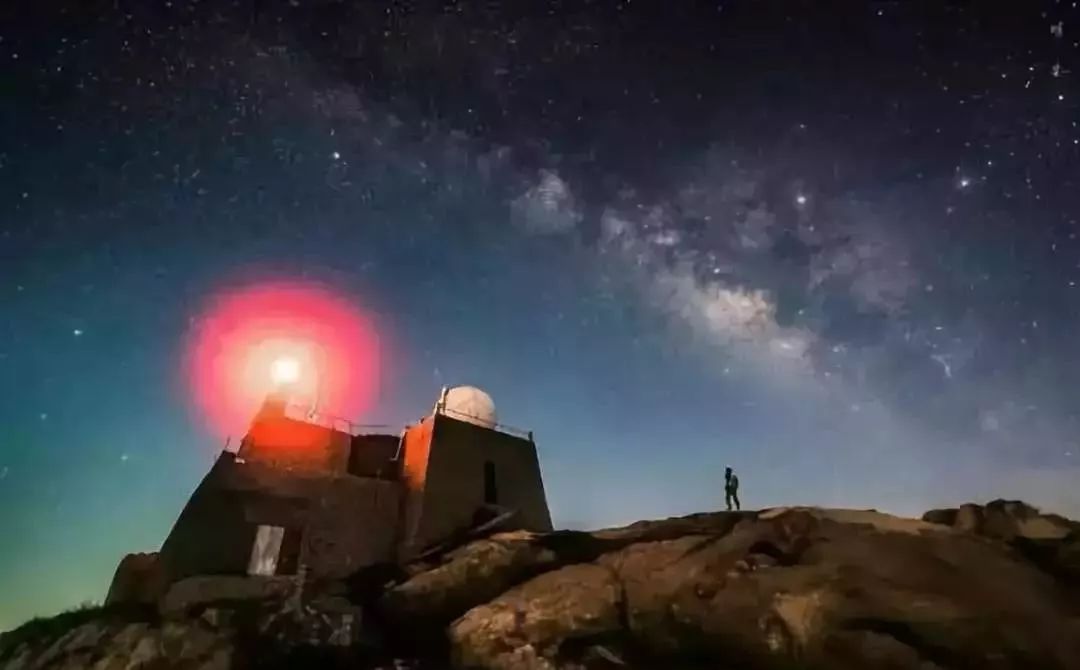 「诗词原创」西沉｜路远秋已至沧海化田桑