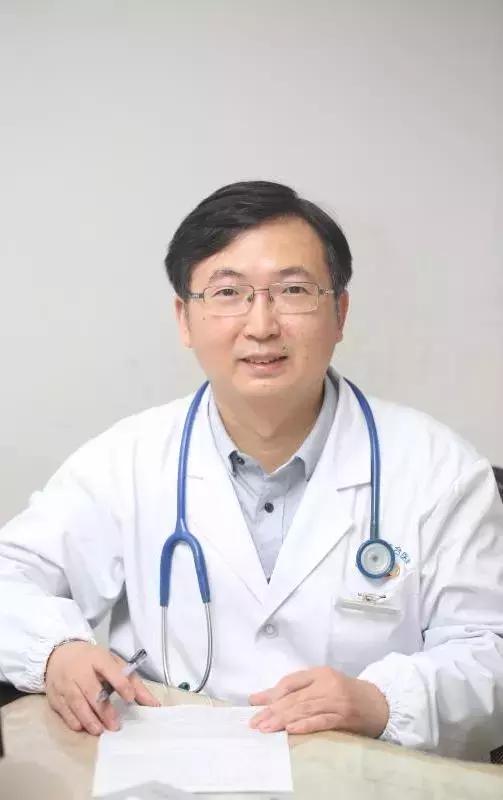 胸腰椎压缩性骨折的高级治疗,腰椎1椎体压缩性骨折康复训练