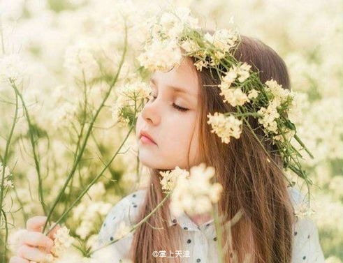 十一长假不远游兰山,十一假期不出省的山水游玩好去处