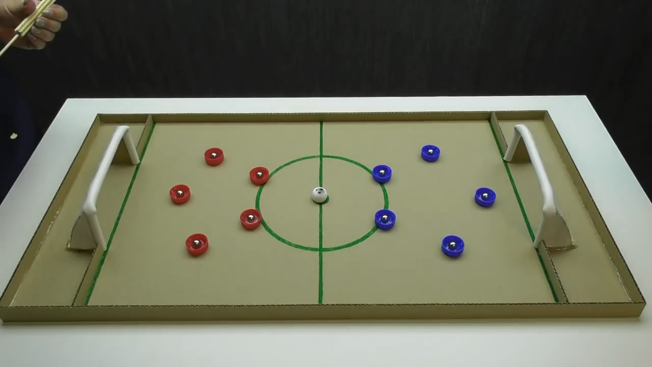 创意游戏制作视频,创意操作小游戏