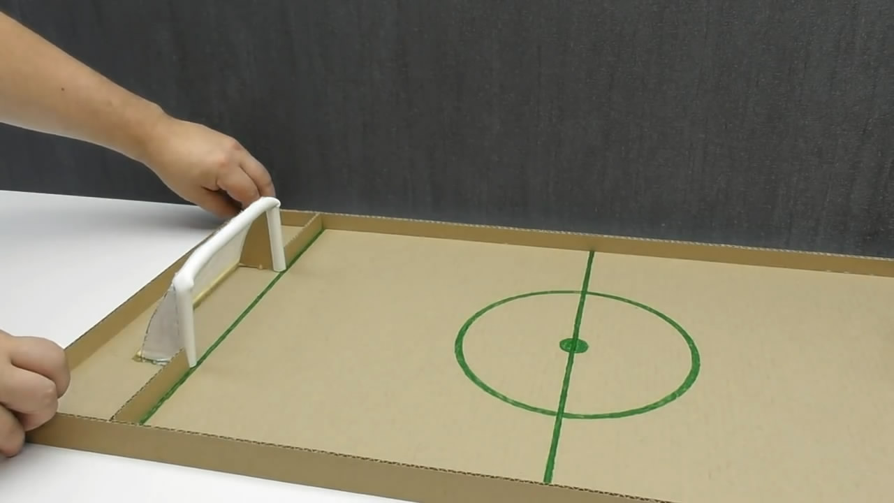 创意游戏制作视频,创意操作小游戏