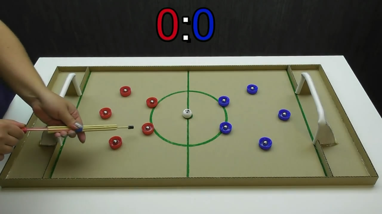 创意游戏制作视频,创意操作小游戏