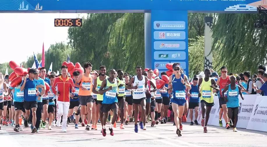 环太湖100公里挑战赛,太湖环行比赛