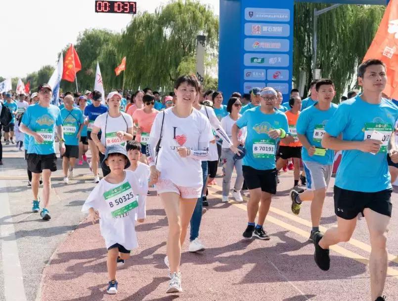 环太湖100公里挑战赛,太湖环行比赛