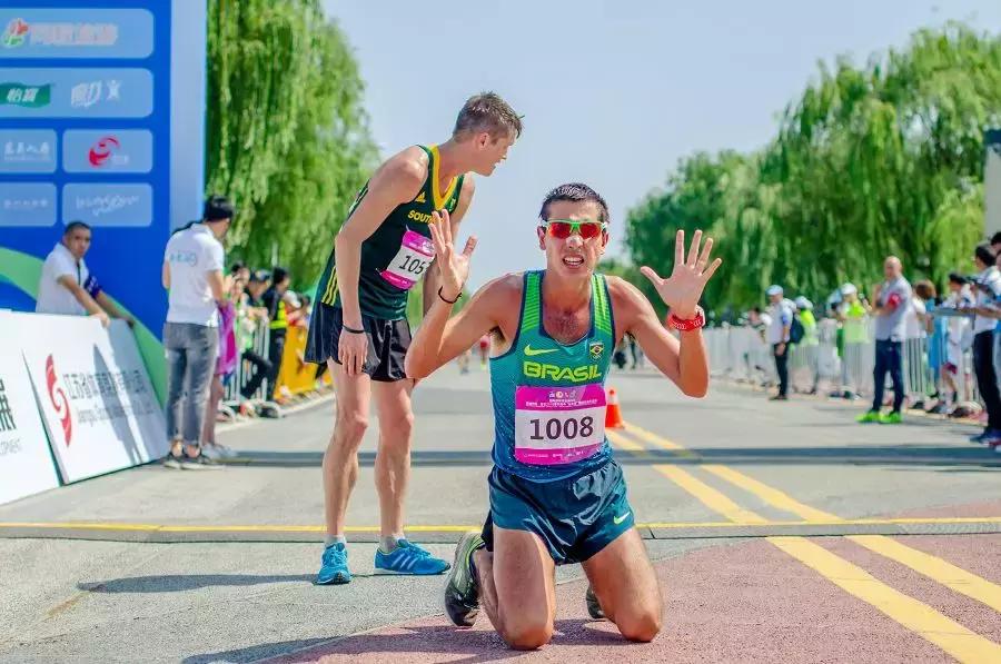 环太湖100公里挑战赛,太湖环行比赛