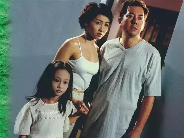 黄秋生拍了哪些恐怖悬疑片,黄秋生鬼片电影排行榜