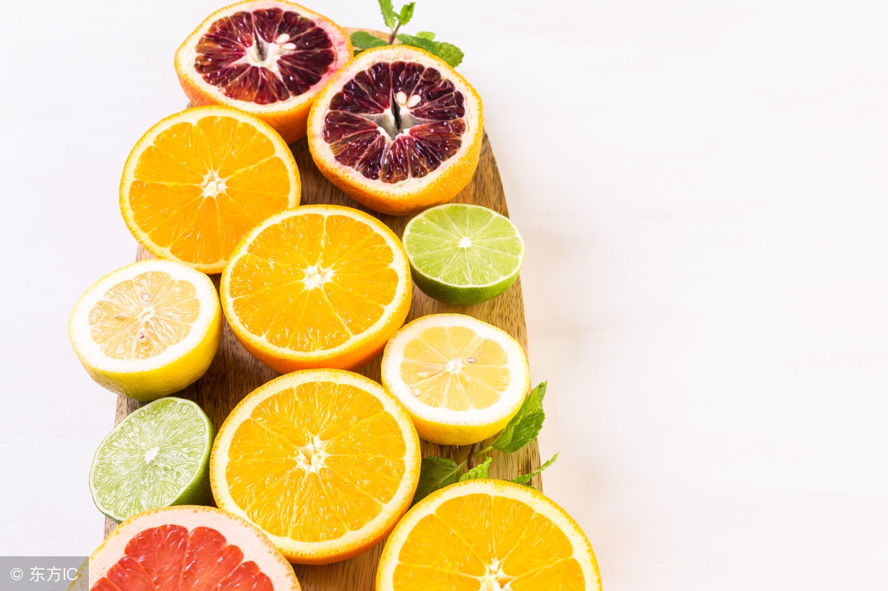 更年期吃什么补激素最有效的,更年期如何减少激素影响