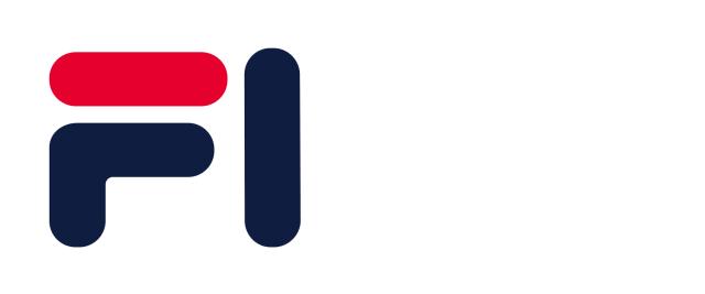 fila官网流行款,人手一件的衣服有哪些