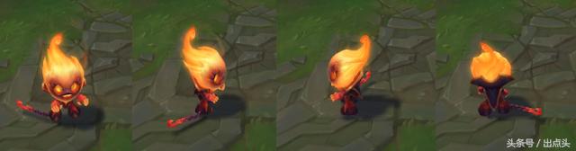 lol测试服更新时间表,lol测试服9.23版本更新内容