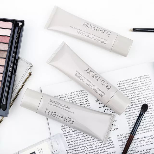 抗粉底暗沉的妆前乳哪个好用,让底妆变服帖的妆前乳平价