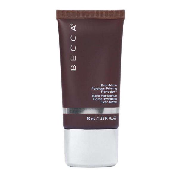 抗粉底暗沉的妆前乳哪个好用,让底妆变服帖的妆前乳平价