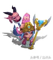 lol测试服更新时间表,lol测试服9.23版本更新内容