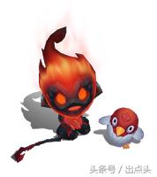 lol测试服更新时间表,lol测试服9.23版本更新内容