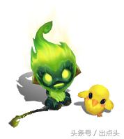 lol测试服更新时间表,lol测试服9.23版本更新内容