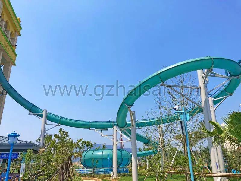 cae灞曚細,cae涓婃捣灞曚細