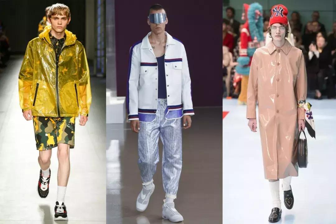 pvc塑料没有味,pvc没有味道