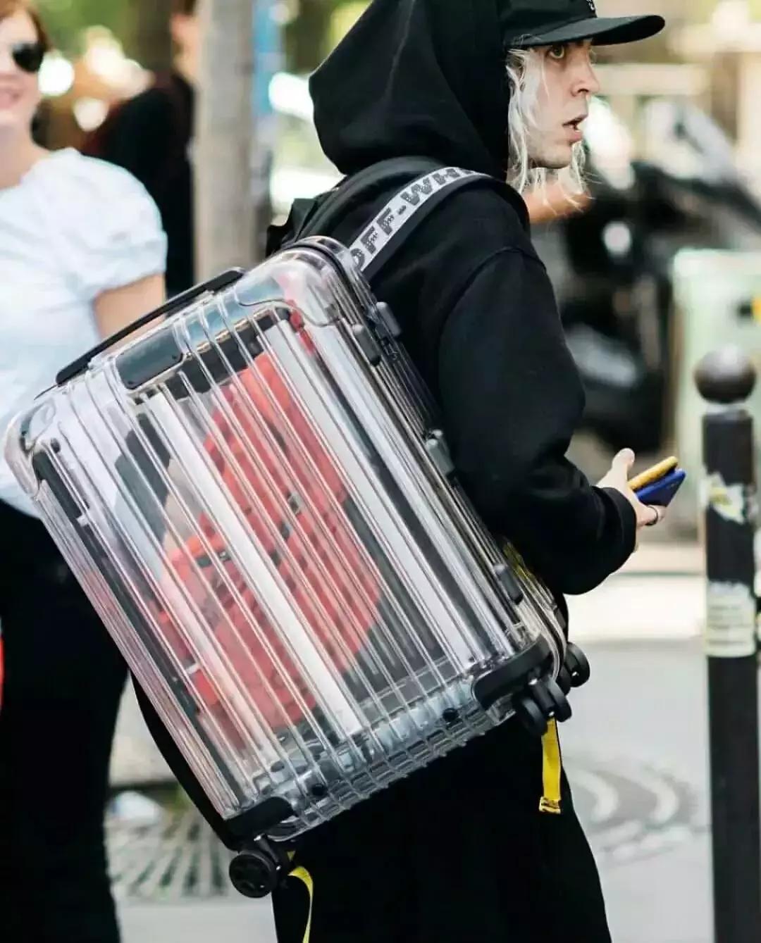 pvc塑料没有味,pvc没有味道