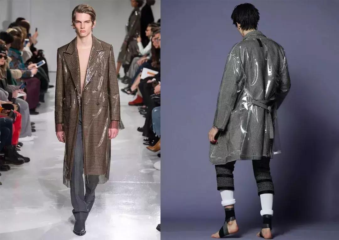 pvc塑料没有味,pvc没有味道