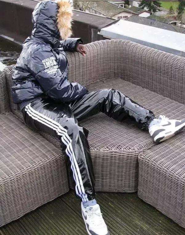 pvc塑料没有味,pvc没有味道