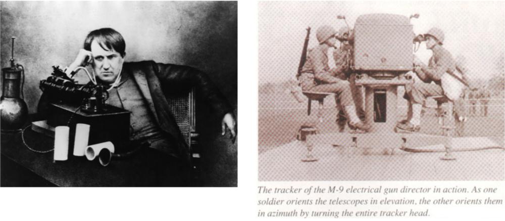 李泽湘无人机教父,大疆的成功离不开李泽湘