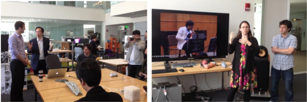 李泽湘无人机教父,大疆的成功离不开李泽湘