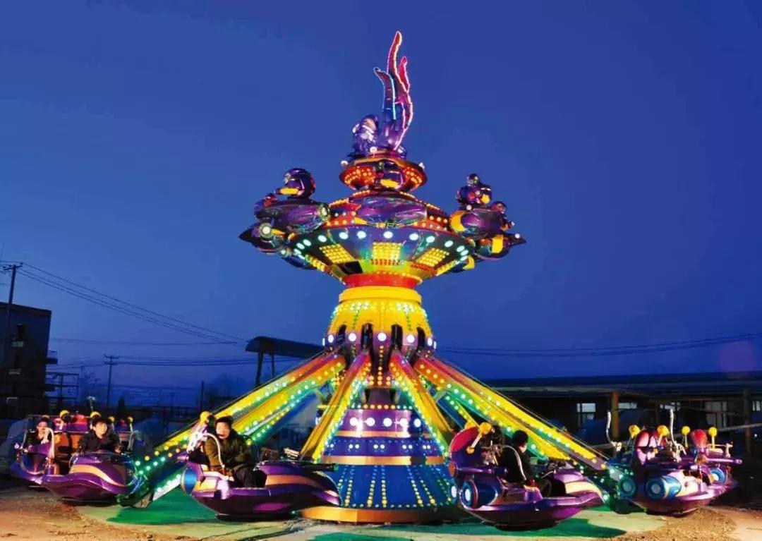 2018CAE上海展丨中山市金博邀您参观「1501」展位