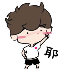 遇到碰瓷报警了怎么结案,遇见碰瓷是打110还是找交警