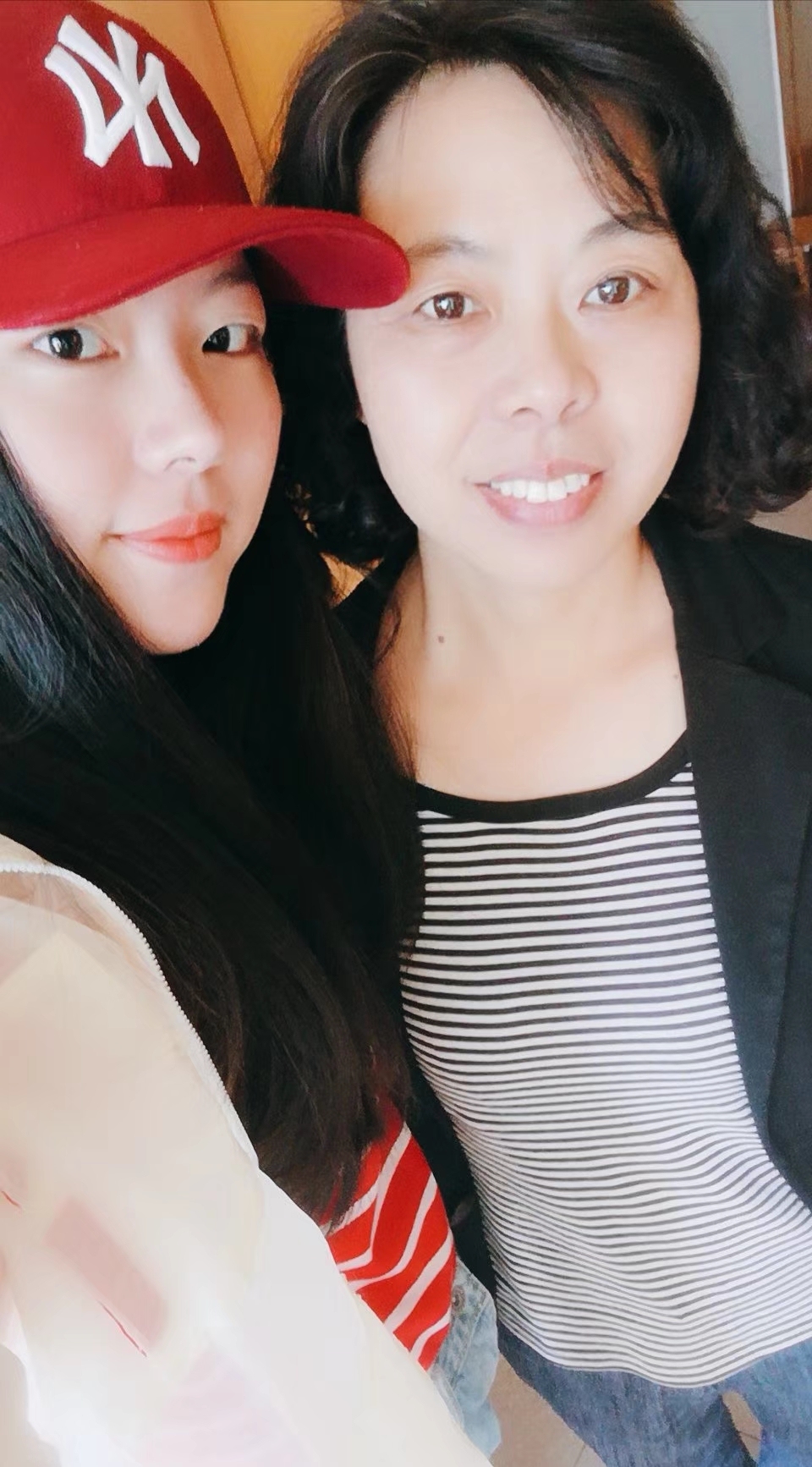 每一张照片都是满满的记忆和幸福,每一张珍贵的照片都是幸福的回忆