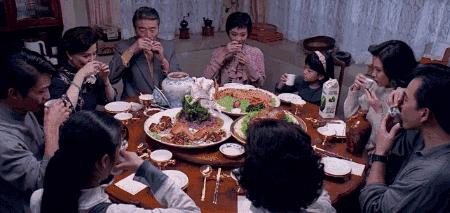 每一张照片都是满满的记忆和幸福,每一张珍贵的照片都是幸福的回忆