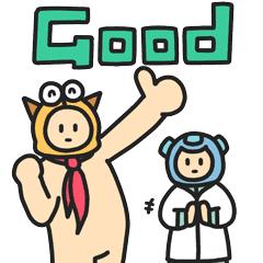 有7个谜语让57个人去猜,七个谜语五十七个人猜共猜了237次