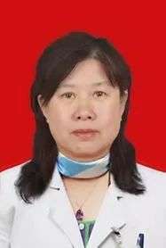 山西省盆底功能障碍,盆底功能障碍性疾病学术研讨会