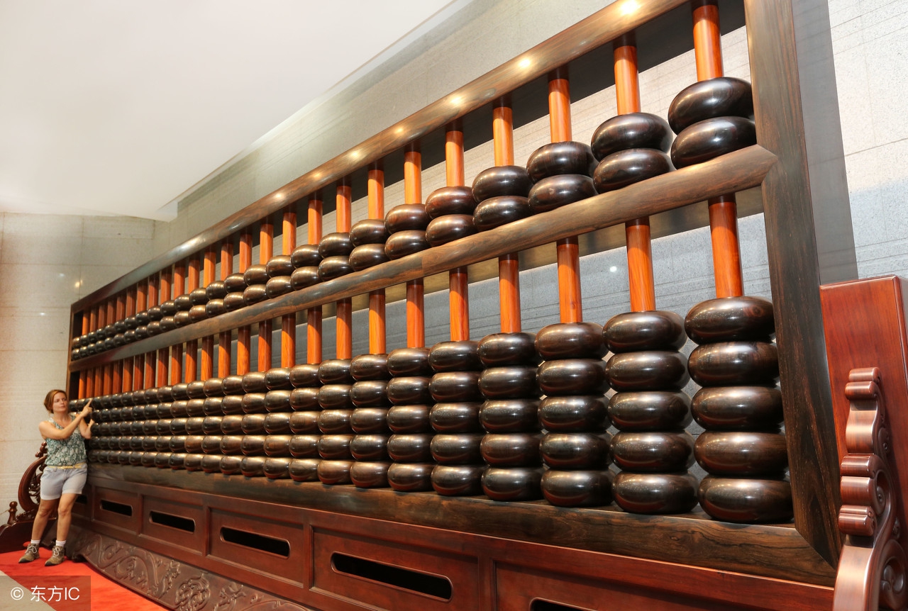 有7个谜语让57个人去猜,七个谜语五十七个人猜共猜了237次