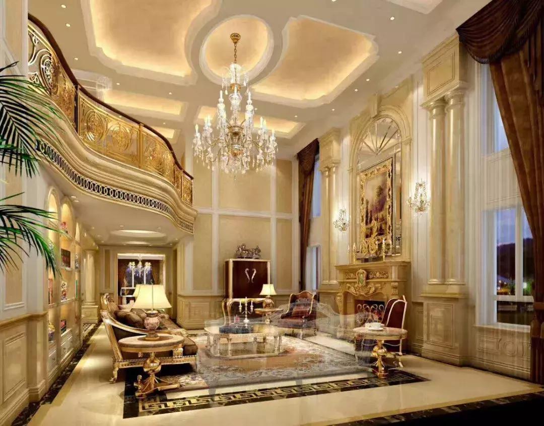 沪漂工长葛金礼:懂设计会装修,还爱瑜伽和慈善,难怪红遍业主圈