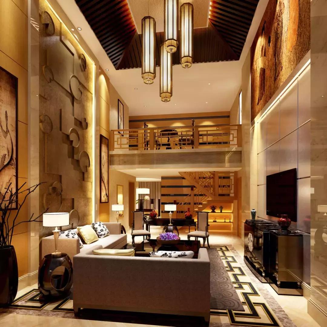 沪漂工长葛金礼:懂设计会装修,还爱瑜伽和慈善,难怪红遍业主圈