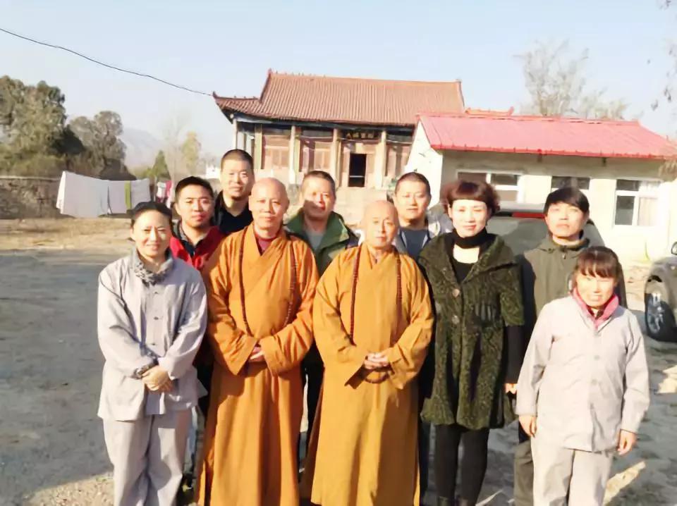 沪漂工长葛金礼:懂设计会装修,还爱瑜伽和慈善,难怪红遍业主圈