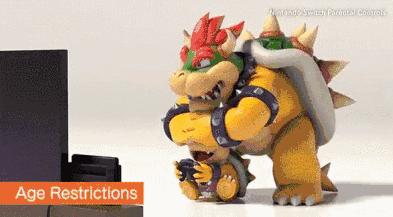 世界十大反派女装照,世界公认第一反派女装