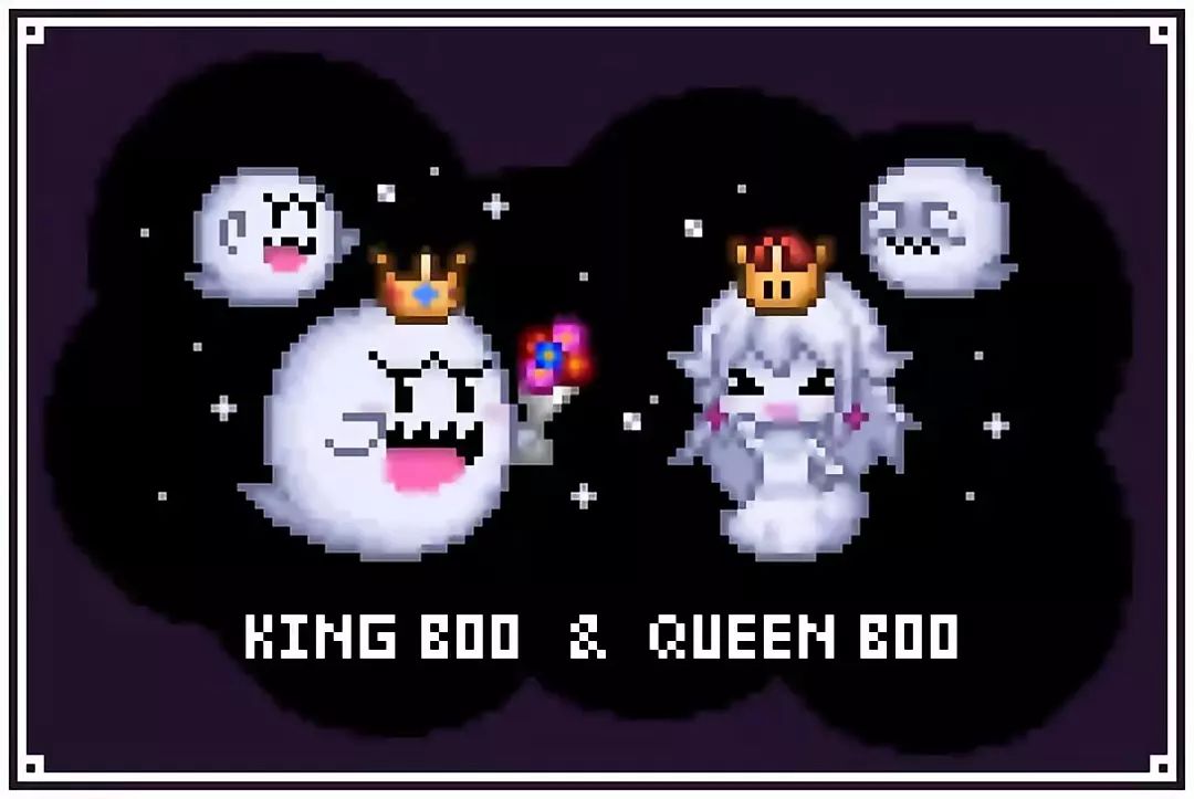 世界十大反派女装照,世界公认第一反派女装